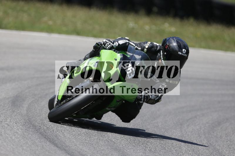 /Archiv-2025/28 20.06.2025 PROMAX ADR/Gruppe gelb/963